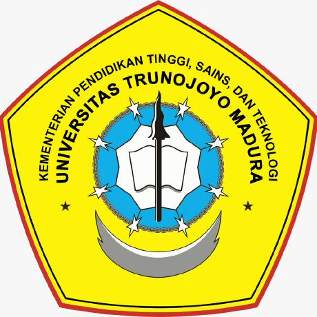 Informatics Its Github - Landscape Design Collection - Ultra HD Quality