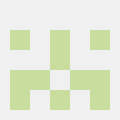 Clear Fray Github - Premium Dark Wallpaper Gallery - 8K