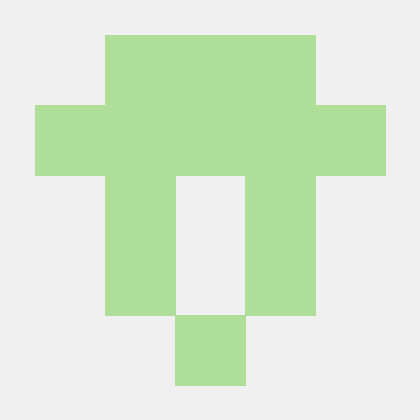 Github Sid6595 Imageprocessing - Download Premium Ocean Illustration | Full HD