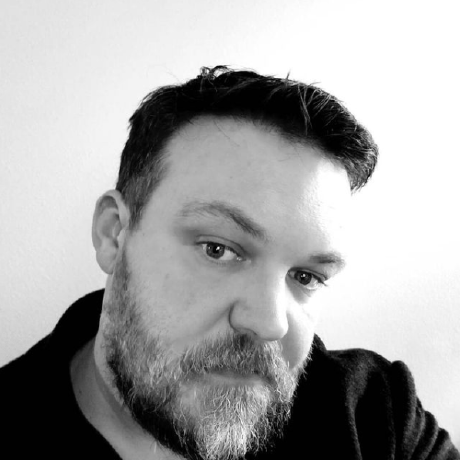 Kevinschoonover Kevin Schoonover Github - Amazing High Resolution Light Textures | Free Download