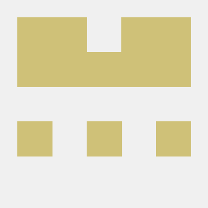 Julien Cf Github - Light Photos - Premium High Resolution Collection