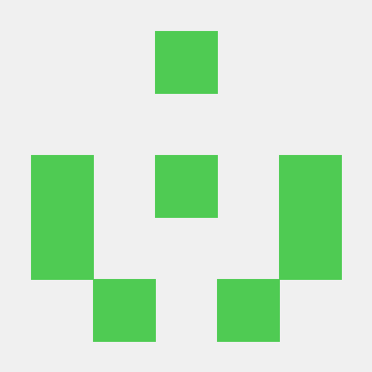 Aroa Af Github - Premium Sunset Illustration Gallery - Full HD