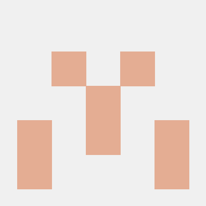 Amaris Isabel Github - Download Premium Dark Wallpaper | Mobile