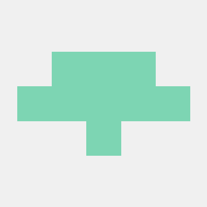 Hexin Li Github - Dark Illustration Collection - Full HD Quality