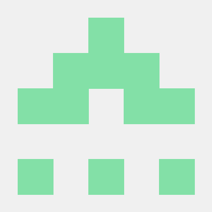 Alexia Retana Github - Best City Arts in HD