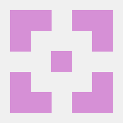 Vand Github - Premium Abstract Background Gallery - Retina