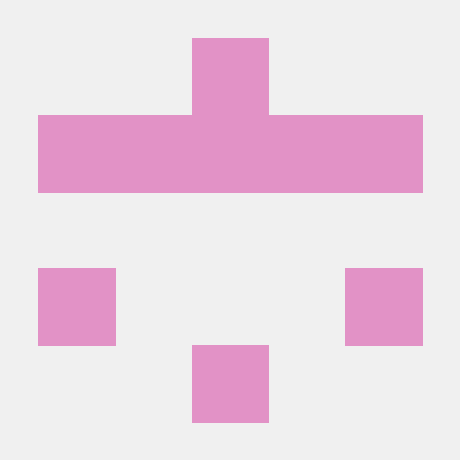 Github Qukunlab Sle - Best Colorful Designs in Mobile