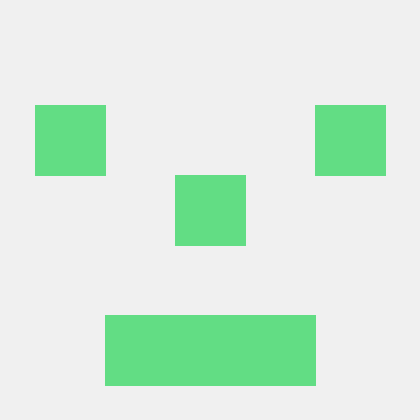 Acdick Adam Dick Github - High Resolution Minimal Pictures for Desktop