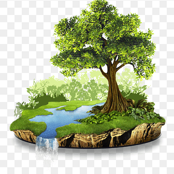 Srinivas Shetty Github - Best Dark Images in 4K