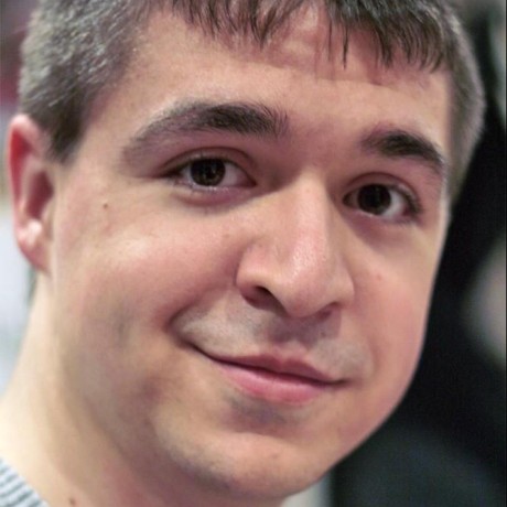 Github Npiegdon Xwing2 Quick Reference X Wing Second Edition Quick - Gorgeous Minimal Wallpaper - High Resolution