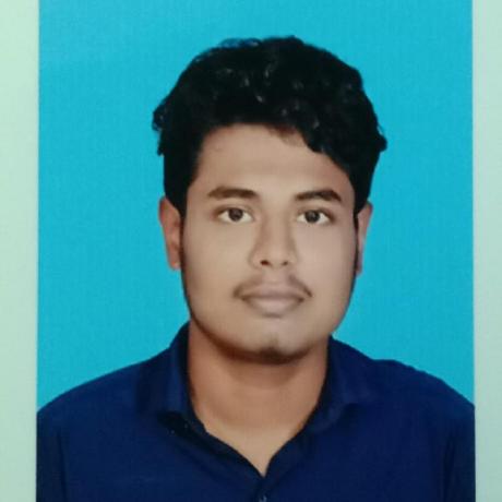 Muruga Chinnasm Github - Space Texture Collection - Full HD Quality