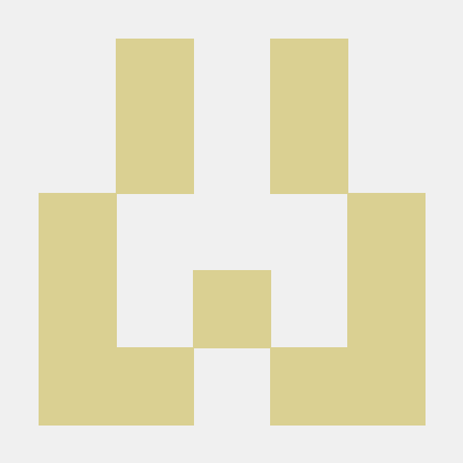 Github Shree77 Prog Kia - Best Dark Illustrations in 8K