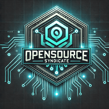 Github Syndicate Storage Syndicate Internet Scale Software Defined - Download High Quality Ocean Picture | Desktop