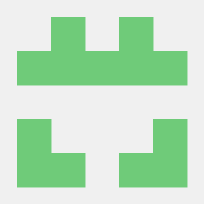 Web Development Nlu Github - Amazing Geometric Design - 8K