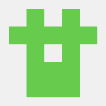 Lx Bird Github - Download Elegant Sunset Photo | Retina