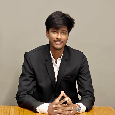 Gopi Krishnan R Github - Download Elegant Vintage Art | HD