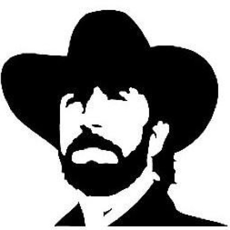 Foyer Jean Bosco Github - Download Ultra HD Nature Illustration | Mobile