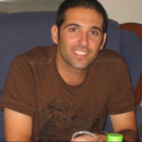 Github Elijahhorowitz Graphics Final - Gradient Designs - Perfect Mobile Collection