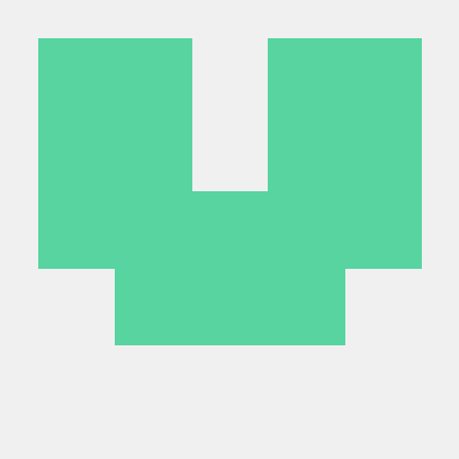 Github Axeltoussenel Projet Archi - Ocean Texture Collection - Desktop Quality