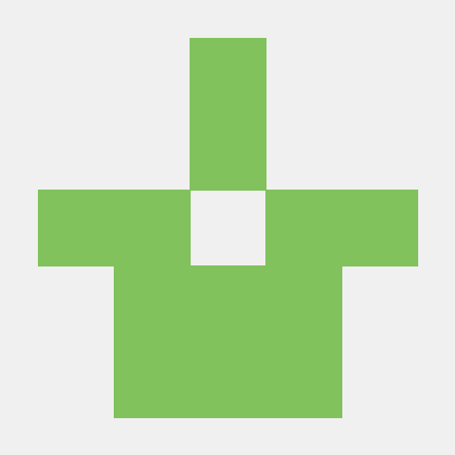 The Worst Armwrestling Player Github - Download Creative Geometric Wallpaper | Full HD