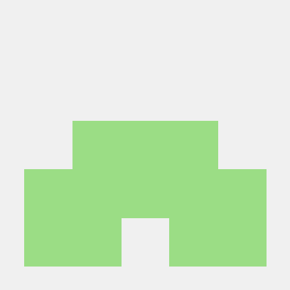 Tonsty Yizhi Tang Github - Elegant Ocean Pattern - Desktop