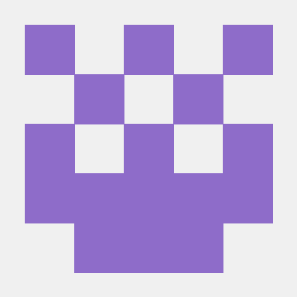 Just Limbo Limbo Github - City Art Collection - Ultra HD Quality