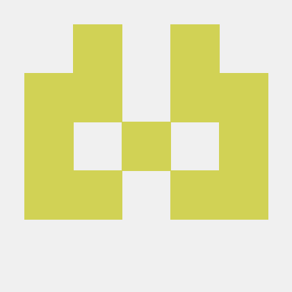 Github Giganscudo Duro K Project - Minimal Image Collection - Ultra HD Quality