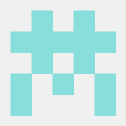 Github Zhou Hangyu Allclear - Gradient Illustrations - Perfect 8K Collection