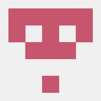 Bmarlo Maylan Buffon Github - Download Beautiful Gradient Texture | Desktop