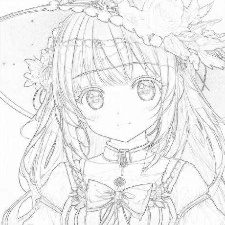 Github Jp 0309 Tdr Mp Tdr S Custom Mp Mod - Minimal Designs - Amazing HD Collection