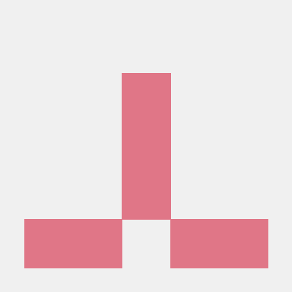 Le Thang 123 Github - Incredible Colorful Design - Mobile