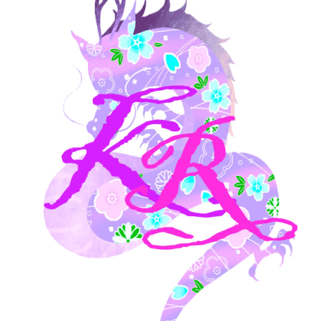 Ryonkiji Ryosuke Kijima Github - HD Abstract Textures for Desktop