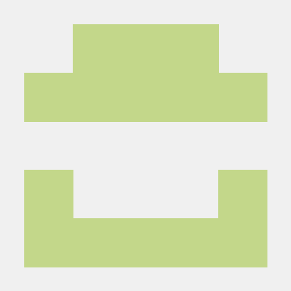 Emiya 2333 Github - Beautiful Desktop Light Wallpapers | Free Download