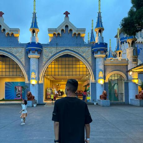 Mraihanads Muhammad Raihan Github - Premium Abstract Wallpaper Gallery - 8K