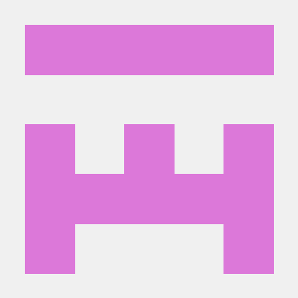 Yongjie Xie Yo Ie Github - Vintage Pictures - Classic Full HD Collection