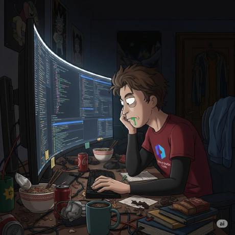 Releases Devl0rd Skynx Github - Premium Gradient Art Gallery - Retina