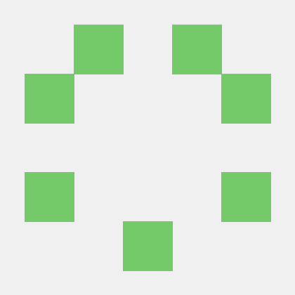 Releases Life4 Enc Github - Premium Gradient Texture Gallery - 8K