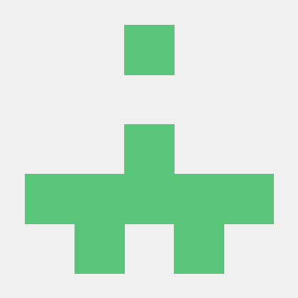 Jin Zheng Jin Zheng Github - Elegant Ultra HD City Wallpapers | Free Download