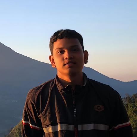 Rayhan204 Rayhan Github - Best Geometric Arts in Mobile