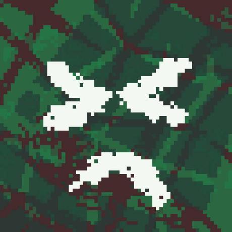 Robinhood Project Github - Landscape Picture Collection - Full HD Quality