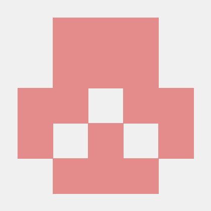 Hugo Leung Ching Him Leung Github - Best Mountain Photos in Ultra HD