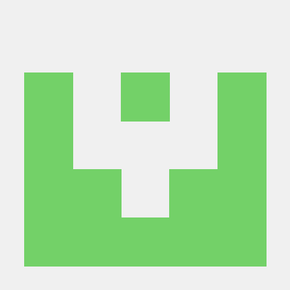 Github Spinecho20 P Bin Script P Bin Is A Binning Method For Nmr - Gradient Art Collection - High Resolution Quality