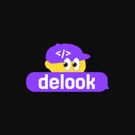 Github Ishitarastogi Scheduletx Snaps - Premium City Art Gallery - High Resolution