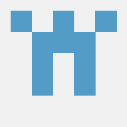 Github Jingzhuo Liang Travelandroid - Ocean Backgrounds - Professional Mobile Collection