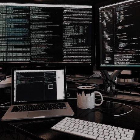 E Maggie Github - Artistic High Resolution Light Illustrations | Free Download