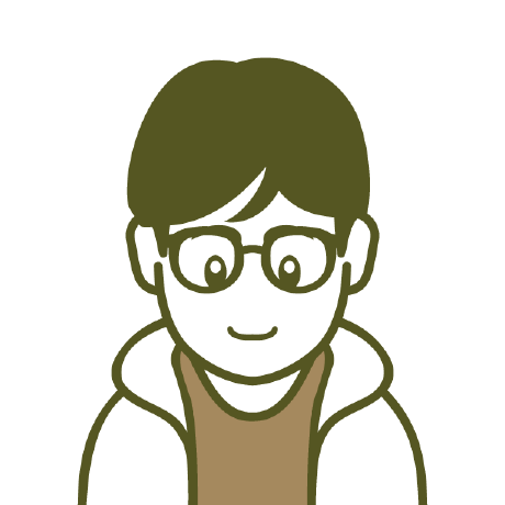 Matsui Emtlab Matsui Github - Mobile Minimal Arts for Desktop