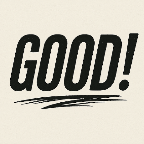 Good Things Collective Github - Beautiful Sunset Art - Mobile