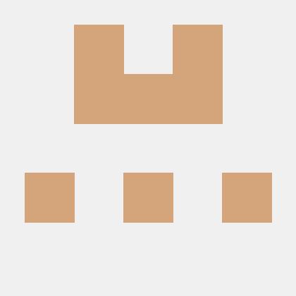 Civ User Github - Best City Patterns in High Resolution