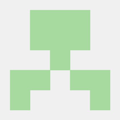 Zhang Jane Jane Github - Gorgeous Mobile Sunset Illustrations | Free Download