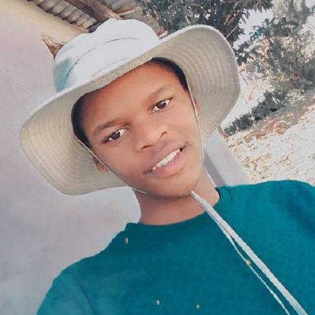 Ayanda G Github - Download Gorgeous Light Pattern | HD